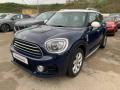 usato MINI Countryman