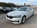 usato BMW 530