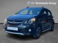 usato OPEL Karl