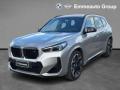 usato BMW X1