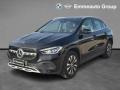 usato MERCEDES GLA 180