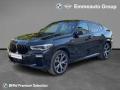 usato BMW X6