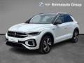 usato VOLKSWAGEN T Roc