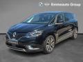 usato RENAULT Espace