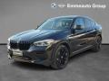 usato BMW X4