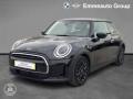 usato MINI Cooper