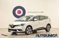 usato RENAULT Grand Scenic