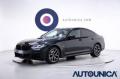 usato BMW 530