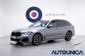 usato BMW 530