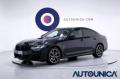 usato BMW 530