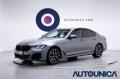 usato BMW 530