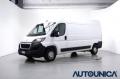 usato PEUGEOT Boxer