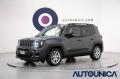 usato JEEP Renegade