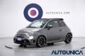 usato ABARTH 595C