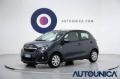 usato PEUGEOT 108