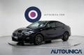usato BMW 220