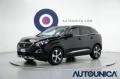 usato PEUGEOT 3008