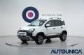 usato FIAT Panda Cross