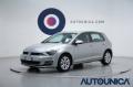 usato VOLKSWAGEN Golf
