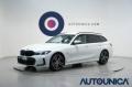 usato BMW 320