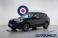 usato BMW X3