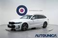 usato BMW 320