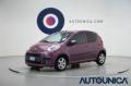 usato PEUGEOT 107