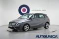usato MERCEDES B 180