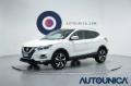 usato NISSAN Qashqai