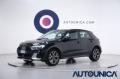 usato AUDI A1