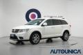 usato FIAT Freemont