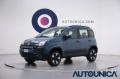 usato FIAT Panda