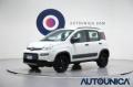 usato FIAT Panda