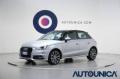 usato AUDI A1