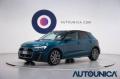 usato AUDI A1