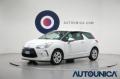 usato DS AUTOMOBILES DS 3