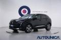 usato PEUGEOT 3008