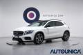 usato MERCEDES GLA 220
