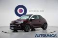 usato OPEL Adam