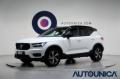 usato VOLVO XC40