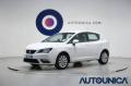 usato SEAT Ibiza