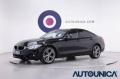 usato BMW 420