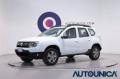 usato DACIA Duster