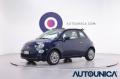 usato FIAT 500C