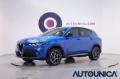 usato ALFA ROMEO Tonale