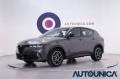 usato ALFA ROMEO Tonale