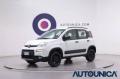 usato FIAT Panda Cross