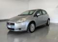 usato FIAT Grande Punto