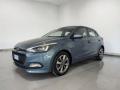 usato HYUNDAI i20