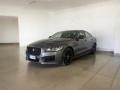 usato JAGUAR XE